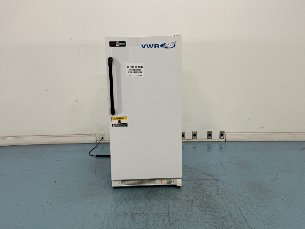 Image of VWR -20C Freezer